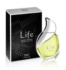 Emper Life Мъжки парфюм 100 мл