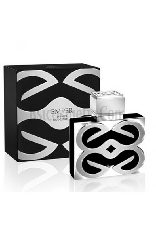 Emper Мъжки парфюм 100 мл