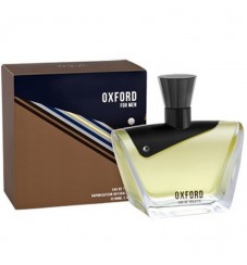 Emper Oxford Мъжки парфюм 100 мл