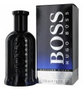 Hugo Boss Bottled Night за мъже - EDT