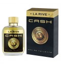 La Rive Cash 100 мл