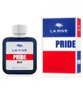 La Rive Pride 100 мл