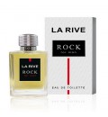 La Rive Rock 100 мл