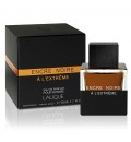 Lalique Encre Noire A L`Extreme за мъже - EDP