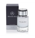 Mercedes-Benz за мъже - EDT