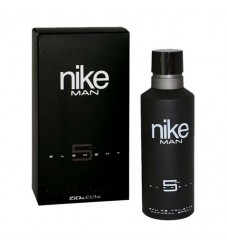 Nike 5 th Element тоалетна вода за мъже 150 мл.