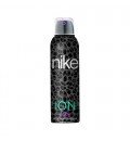 Nike ION дезодорант за мъже 200 мл.