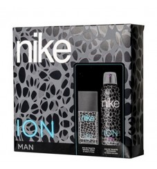 Nike ION комплект за мъже