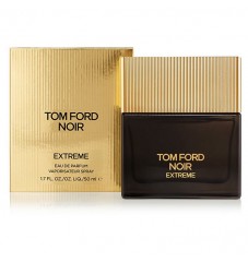 Tom Ford Noir Extreme за мъже - EDP