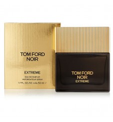 Tom Ford Noir Extreme за мъже - EDP