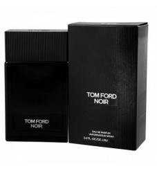 Tom Ford Noir за мъже - EDP