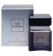 Valentino Very Valentino pour Homme за мъже - EDT