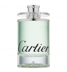Cartier Concentree унисекс без опаковка - EDT 100 мл.