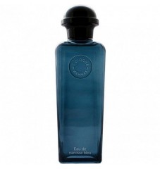 Hermes Eau de Narcisse Blue унисекс без опаковка - EDT 100 мл.