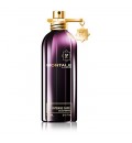 Montale Intense Cafe унисекс без опаковка - EDP 100 ml