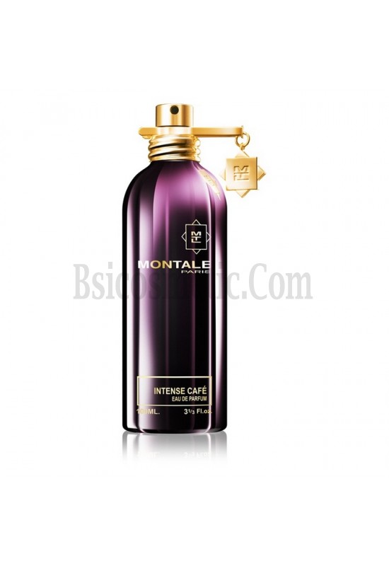 Montale Intense Cafe унисекс без опаковка - EDP 100 ml