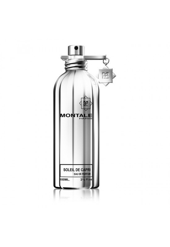 Montale Soleil De Capri унисекс без опаковка - EDP 100 ml
