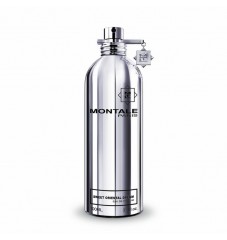 Montale Sweet Oriental Dream унисекс без опаковка - EDP 100 ml