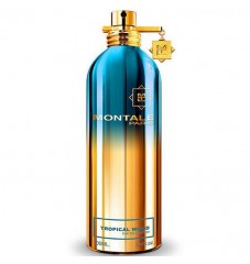 Montale Tropical Wood унисекс без опаковка - EDP 100 ml