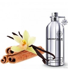 Montale Vanille Absolu унисекс без опаковка -EDP 100 ml