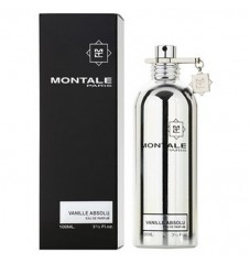 Montale Vanille Absolu унисекс - EDP