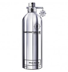 Montale Wild Pears унисека без опаковка - EDP 100 ml