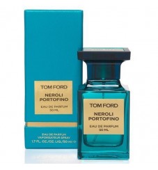 Tom Ford Neroli Portofino унисекс - EDP