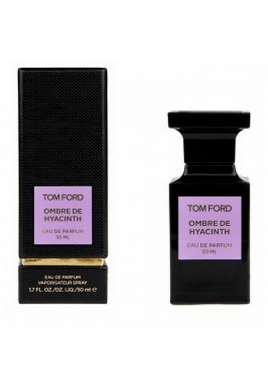 Tom Ford Ombre de Hyacinth унисекс - EDP