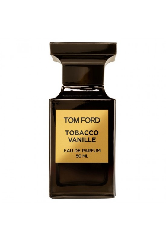 Tom Ford Private Blend Tabacco Vanille унисекс без опаковка - EDP 50 ml