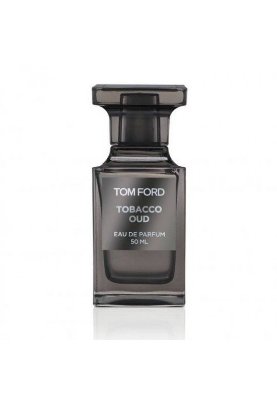 Tom Ford Private Tabacco Oud унисекс без опаковка - EDP 50 ml