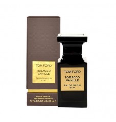 Tom Ford Tobacco Vanille унисекс - EDP
