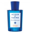 Acqua di Parma Blu Mediterraneo -Arancia di Capri унисекс без опаковка - EDT 150 мл