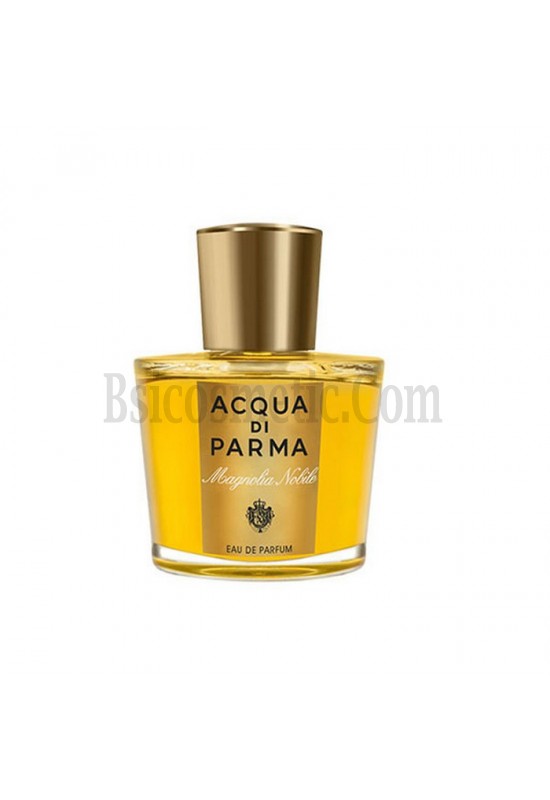 Acqua di Parma Magnolia Nobile за жени без опаковка - EDP 100 мл