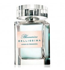 Blumarine Bellissima Aqua di Primavera за жени без опаковка - EDT