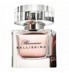 Blumarine Bellissima за жени без опаковка - EDP