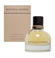 Bottega Veneta за жени без опаковка - EDP