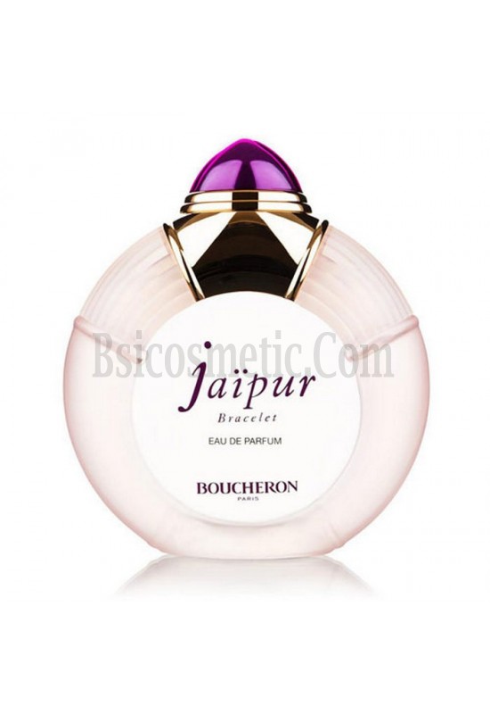 Boucheron Jaipur Bracelet за жени без опаковка - EDP