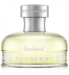 Burberry Weekend за жени без опаковка - EDP