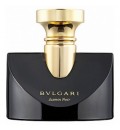 Bvlgari Jasmin Noir за жени без опаковка - EDP