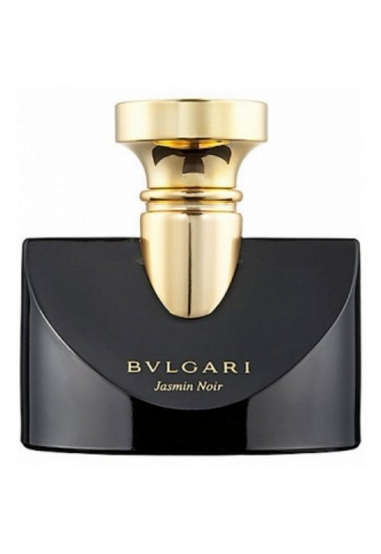 Bvlgari Jasmin Noir за жени без опаковка - EDP