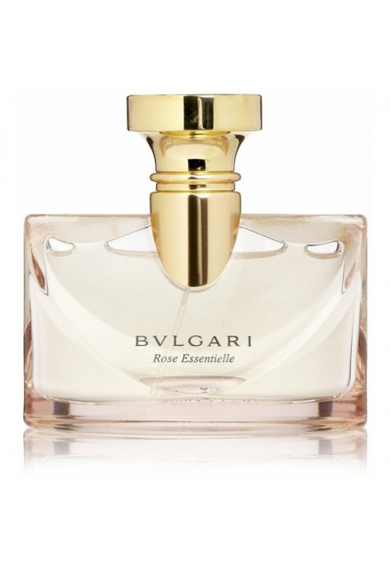 Bvlgari Rose Essentielle за жени без опаковка - EDP