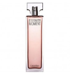 Calvin Klein Eternity Moment за жени без опаковка - EDP