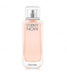 Calvin Klein Eternity Now For Woman за жени без опаковка - EDP