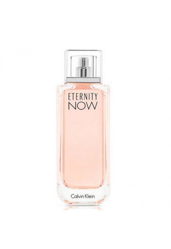 Calvin Klein Eternity Now For Woman за жени без опаковка - EDP