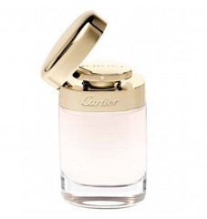 Cartier Baiser Vole за жени без опаковка - EDP