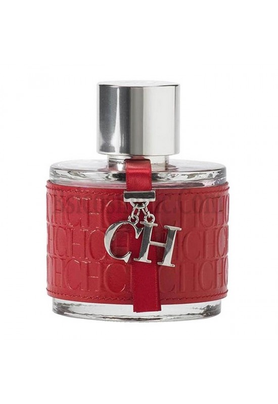 Carolina Herrera CH за жени без опаковка - EDT 100 мл.