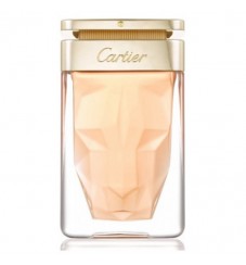Cartier la Panthere за жени без опаковка - EDP 75 мл.