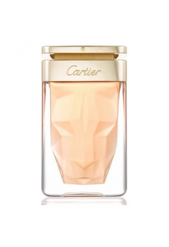 Cartier la Panthere за жени без опаковка - EDP 75 мл.
