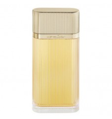 Cartier Must De Cartier Gold за жени без опаковка - EDP 100 мл.