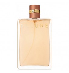 Chanel Allure за жени без опаковка - EDP 100 мл.